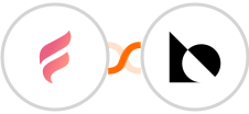 Feathery + BlankBlocks Integration