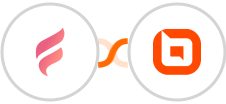 Feathery + BoldDesk Integration