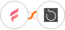 Feathery + BombBomb.com Integration