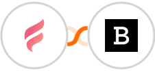 Feathery + Braintree Integration