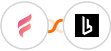 Feathery + Browserless Integration