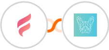 Feathery + Bulldog-WP  Integration