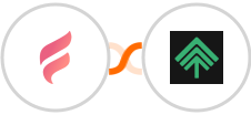 Feathery + Bumpups Integration