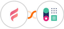 Feathery + Capsule CRM Integration