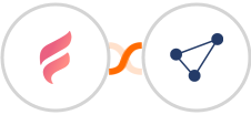 Feathery + CentralStation CRM Integration