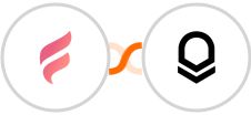 Feathery + Certifier Integration