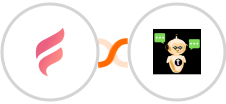 Feathery + Chatsistant Integration