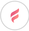Feathery + Chatway Integration