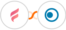 Feathery + Clickatell Integration