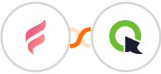 Feathery + ClickMeeting Integration