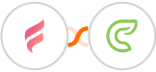 Feathery + Clinked Integration