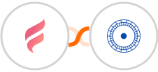 Feathery + Cloudstream Funnels Integration