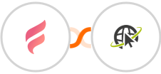 Feathery + condoo Integration