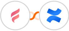 Feathery + Confluence Integration