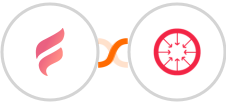 Feathery + ConvergeHub Integration