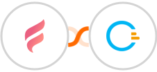 Feathery + Convert Builder Integration