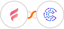 Feathery + Convertu Integration