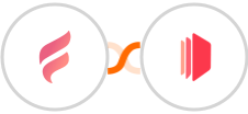 Feathery + CraftMyPDF.com Integration