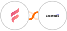 Feathery + Createtos Integration