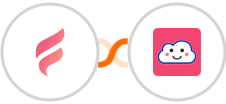 Feathery + Credit Repair Cloud Integration