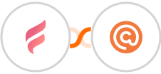 Feathery + Curated Integration