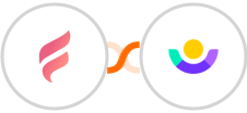 Feathery + Customer.io Integration