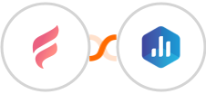 Feathery + Databox Integration