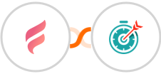 Feathery + Deadline Funnel Integration