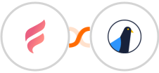 Feathery + Delivra Integration
