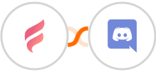 Feathery + Discord Integration