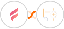 Feathery + DocsCloud Integration