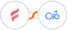 Feathery + Docupilot Integration