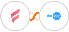 Feathery + Dotloop Integration
