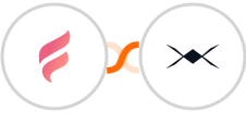 Feathery + DroneBundle Integration