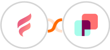 Feathery + DynaPictures Integration