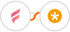 Feathery + easybill Integration