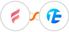 Feathery + Edgeone.ai Integration