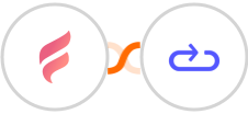 Feathery + Elastic Email Integration