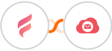 Feathery + Emailidea Integration