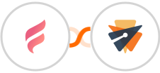 Feathery + Emelia Integration