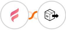 Feathery + eShipz Integration