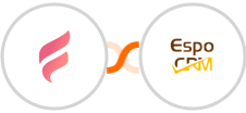 Feathery + EspoCRM Integration