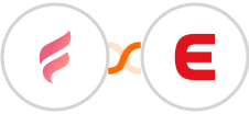 Feathery + Exact Online Integration
