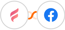 Feathery + Facebook Conversions Integration