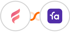 Feathery + Favro Integration