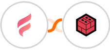 Feathery + Files.com Integration