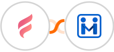 Feathery + Firmao Integration