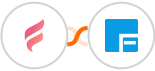 Feathery + Flexie CRM Integration