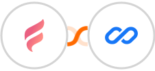Feathery + Flexisign Integration