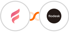 Feathery + Flodesk Integration